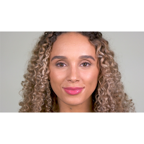 Bundle of 3 Glossy Liquid Lipstick - Picture 8 of 10